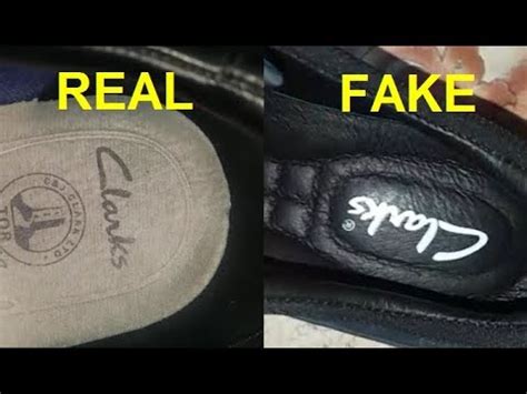 fake clark shoes|false clarks shoes.